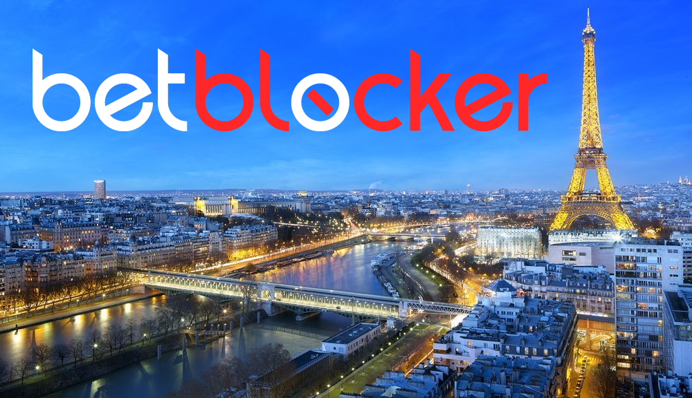 betblocker-expands-to-offer-french-language-support