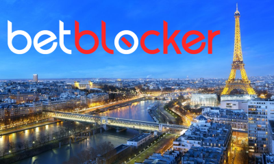 betblocker-expands-to-offer-french-language-support