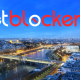 betblocker-expands-to-offer-french-language-support