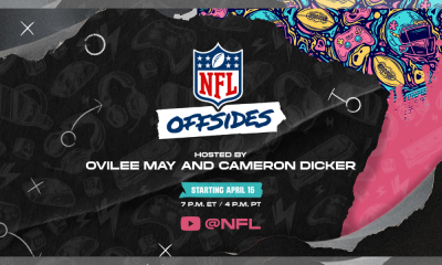 national-football-league-and-weplay-studios-team-up-to-launch-nfl-offsides