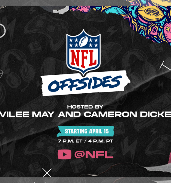 national-football-league-and-weplay-studios-team-up-to-launch-nfl-offsides