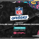 national-football-league-and-weplay-studios-team-up-to-launch-nfl-offsides