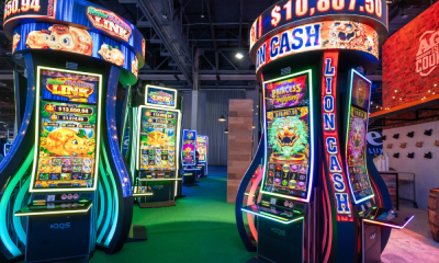 ags-ignites-iga-2025-with-next-level-slot-&-table-game-innovations