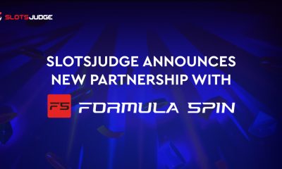 new-partnership-between-slotsjudge-and-formula-spin