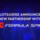 new-partnership-between-slotsjudge-and-formula-spin