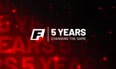 interview-w/-renato-almeida,-director-at-fbm