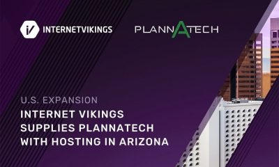 plannatech-enters-arizona-with-hosting-solutions-from-internet-vikings