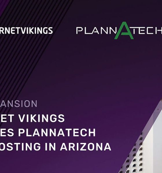 plannatech-enters-arizona-with-hosting-solutions-from-internet-vikings