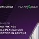 plannatech-enters-arizona-with-hosting-solutions-from-internet-vikings