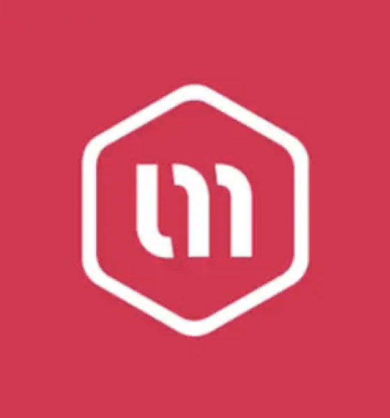 leadstar-media-unveils-new-brand-identity-in-bookmakerbonus.it-website-renewal