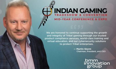 bmm-innovation-group-showcases-its-support-for-tribal-sovereignty-at-indian-gaming-conference-&-expo-march-31-–-april-3-at-san-diego-convention-center