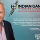 bmm-innovation-group-showcases-its-support-for-tribal-sovereignty-at-indian-gaming-conference-&-expo-march-31-–-april-3-at-san-diego-convention-center