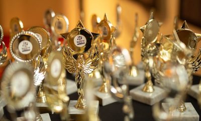 amusnet-wins-best-online-casino-provider-in-cee-at-the-gamingtech-awards-2025