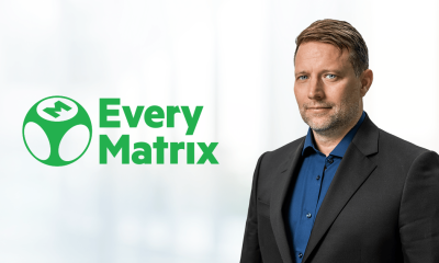 bjorn-sjoberg-joins-everymatrix-from-evolution-as-slotmatrix-cco