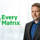 bjorn-sjoberg-joins-everymatrix-from-evolution-as-slotmatrix-cco
