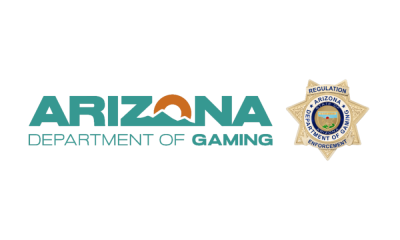 adg-psa:-consumer-protection-alert-–-rise-in-fraudulent-online-casinos-targeting-arizonans