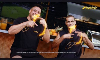 betfair-launches-new-advertising-campaign