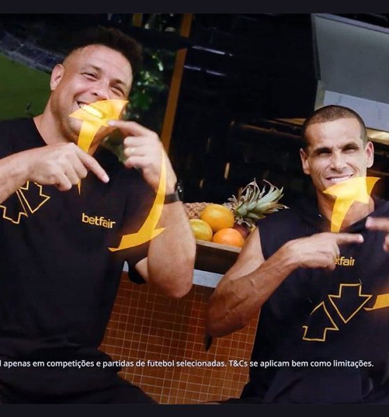betfair-launches-new-advertising-campaign