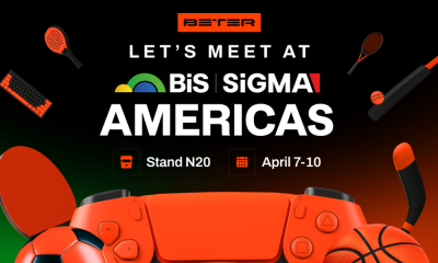 beter-to-exhibit-at-sigma-americas