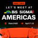 beter-to-exhibit-at-sigma-americas