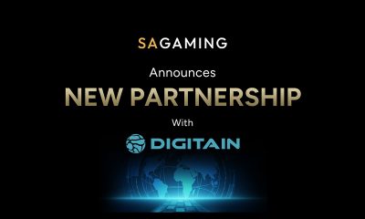 sa-gaming-announces-strategic-partnership-with-digitain
