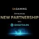 sa-gaming-announces-strategic-partnership-with-digitain