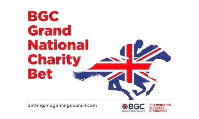 over-50-mps-back-bgc-grand-national-charity-bet-campaign