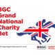 over-50-mps-back-bgc-grand-national-charity-bet-campaign