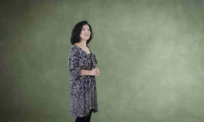 japanese-composer-yoko-shimomura-to-be-honoured-with-bafta-fellowship