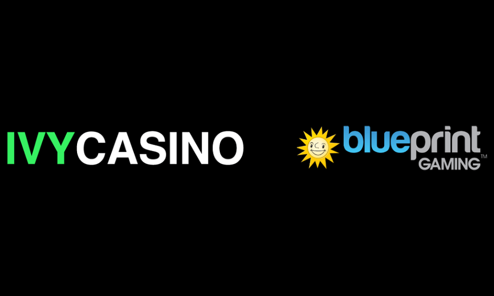ivy-casino-accelerates-uk-market-growth-with-blueprint-gaming-partnership
