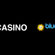 ivy-casino-accelerates-uk-market-growth-with-blueprint-gaming-partnership