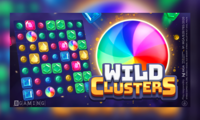 blast-off-with-bgaming’s-wild-clusters