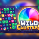 blast-off-with-bgaming’s-wild-clusters