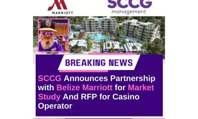 sccg-announces-partnership-with-belize-marriott