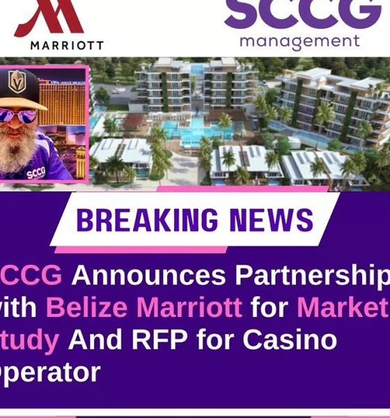 sccg-announces-partnership-with-belize-marriott