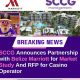 sccg-announces-partnership-with-belize-marriott