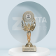 zettaonline-wins-“best-payment-service-provider-in-cee”-at-gamingtech-cee-awards-2025