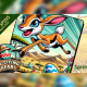 springbok-casino-is-offering-25-free-spins-in-honour-of-south-africa’s-top-5-wild-egg-hunters