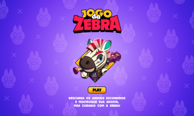jogo-da-zebra:-the-most-thrilling-version-of-the-classic-minesweeper-arrives-from-vibra-gaming