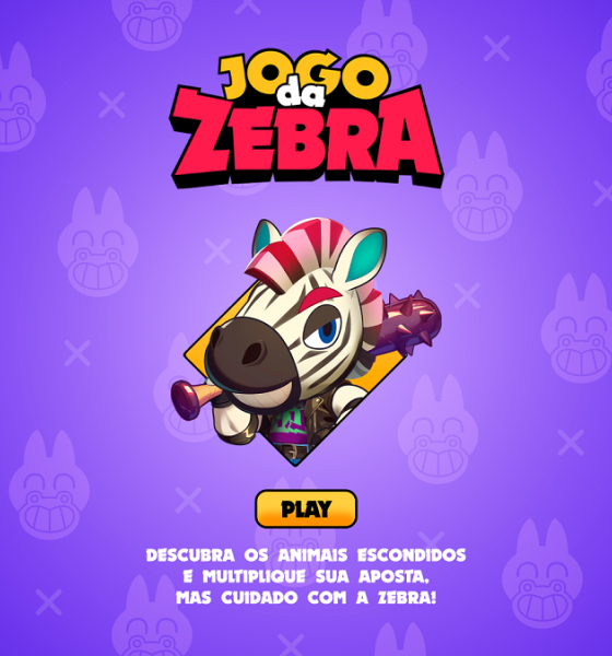 jogo-da-zebra:-the-most-thrilling-version-of-the-classic-minesweeper-arrives-from-vibra-gaming