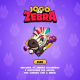 jogo-da-zebra:-the-most-thrilling-version-of-the-classic-minesweeper-arrives-from-vibra-gaming