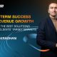 gr8-tech-appoints-yevhen-krazhan-as-chief-sales-officer-to-drive-high-performance