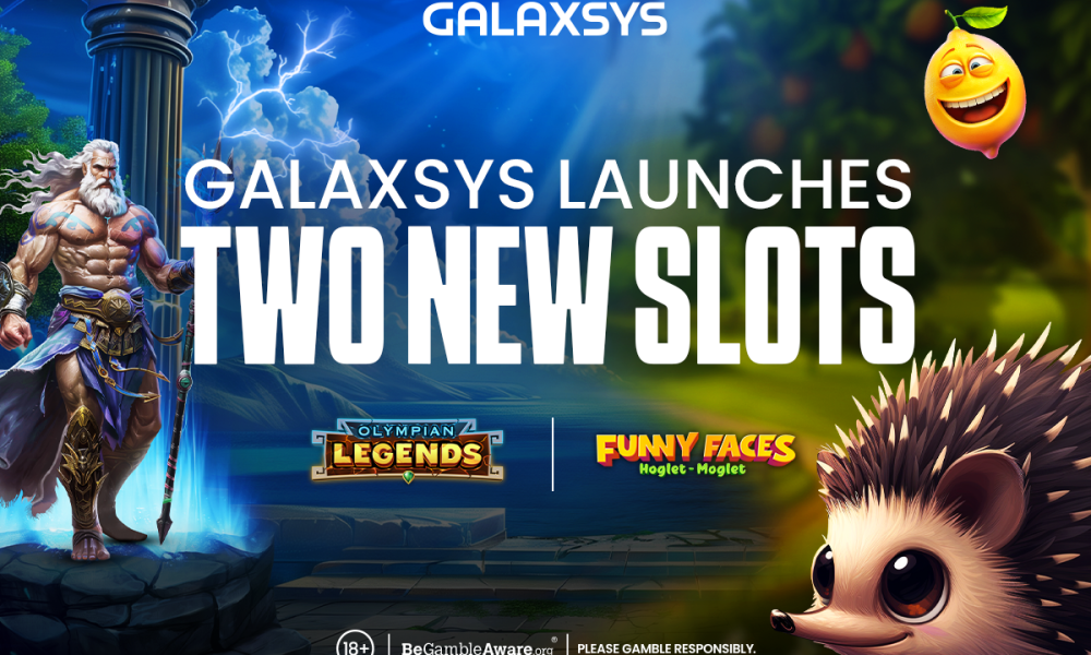 galaxsys-adds-two-new-slot-games-to-its-expanding-portfolio