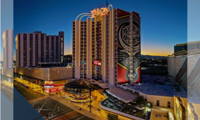 no-fooling!-the-all-inclusive-hotel-room-package-is-back-for-summer-stays-at-the-plaza-hotel-&-casino