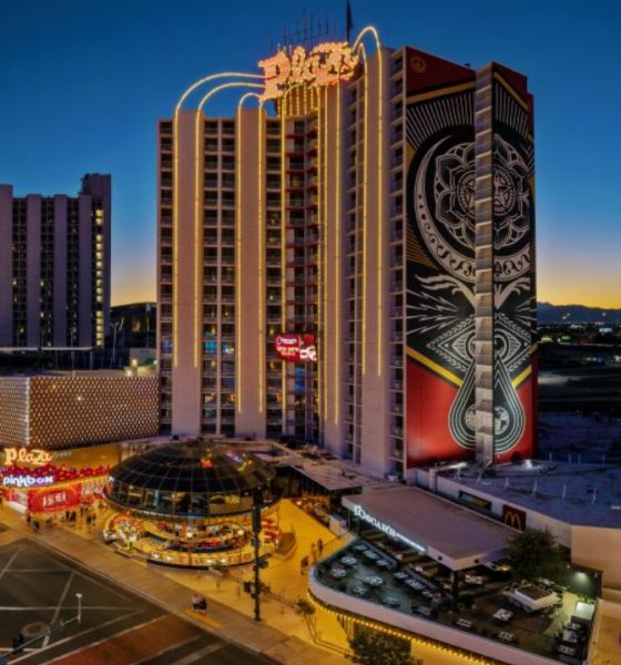 no-fooling!-the-all-inclusive-hotel-room-package-is-back-for-summer-stays-at-the-plaza-hotel-&-casino