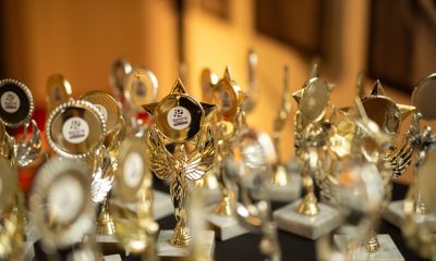 when-5-votes-make-all-the-difference:-a-special-moment-at-the-gamingtech-cee-awards