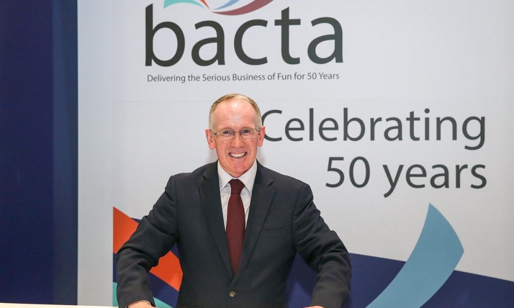 bacta’s-george-mcgregor-to-step-down