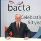 bacta’s-george-mcgregor-to-step-down
