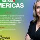 bmm-innovation-group-to-showcase-its-world-leading-testing-services-for-brazil’s-fast-growing-gaming-market-at-bis-sigma-americas-summit-april-7–10