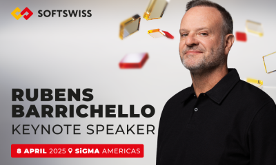 rubens-barrichello-to-open-sigma-americas-2025-with-a-keynote-speech